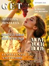 GET Magazine